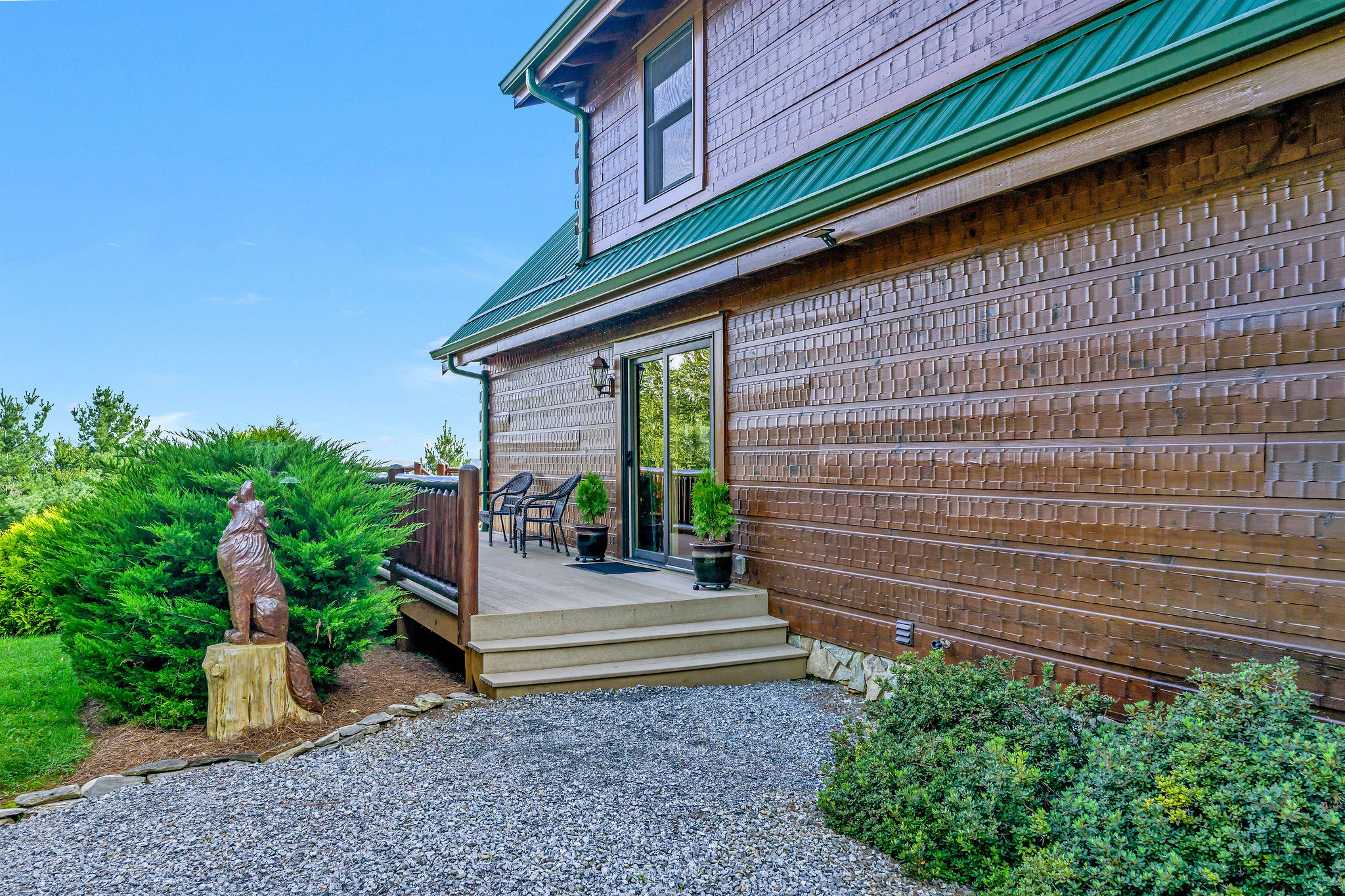 Image number 6 for the current listing