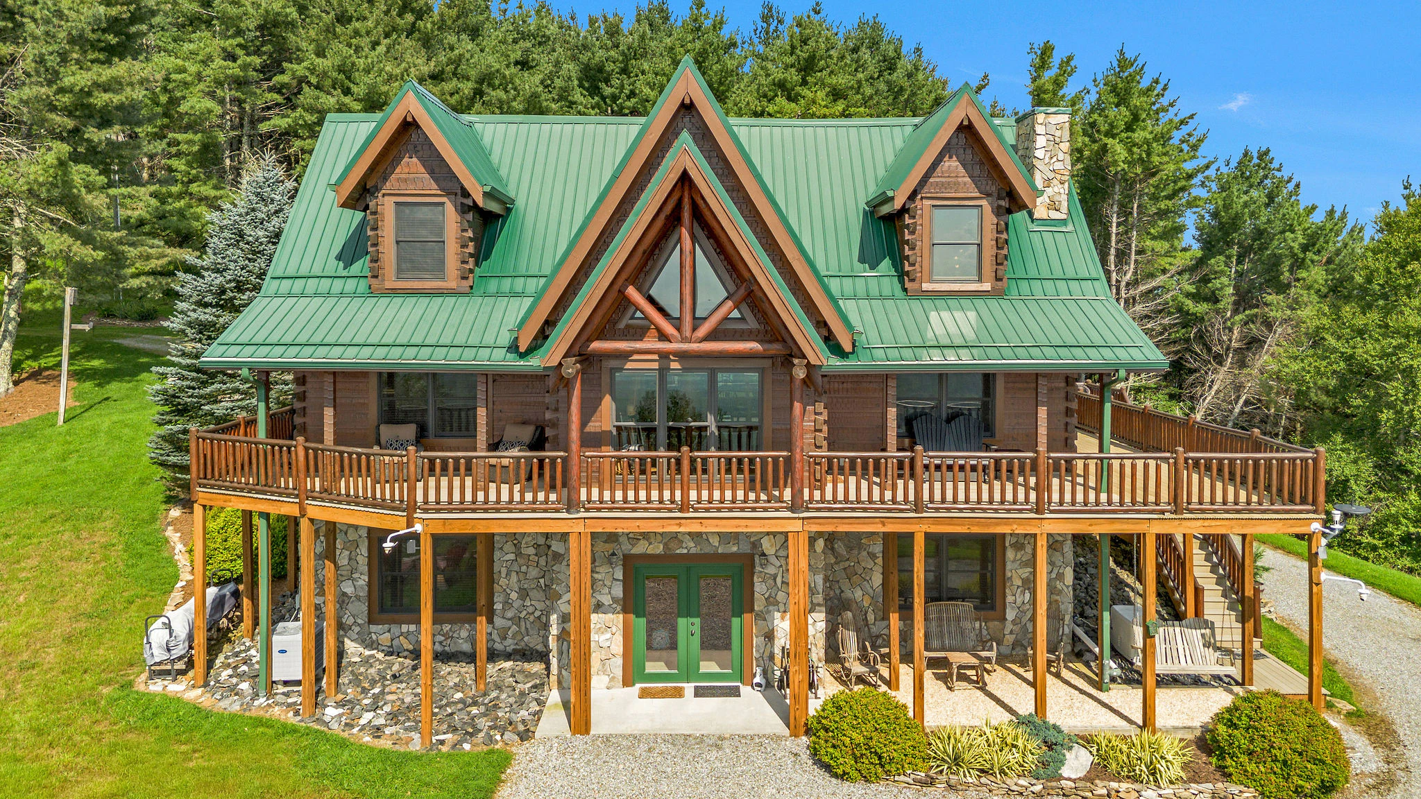 Image number 4 for the current listing