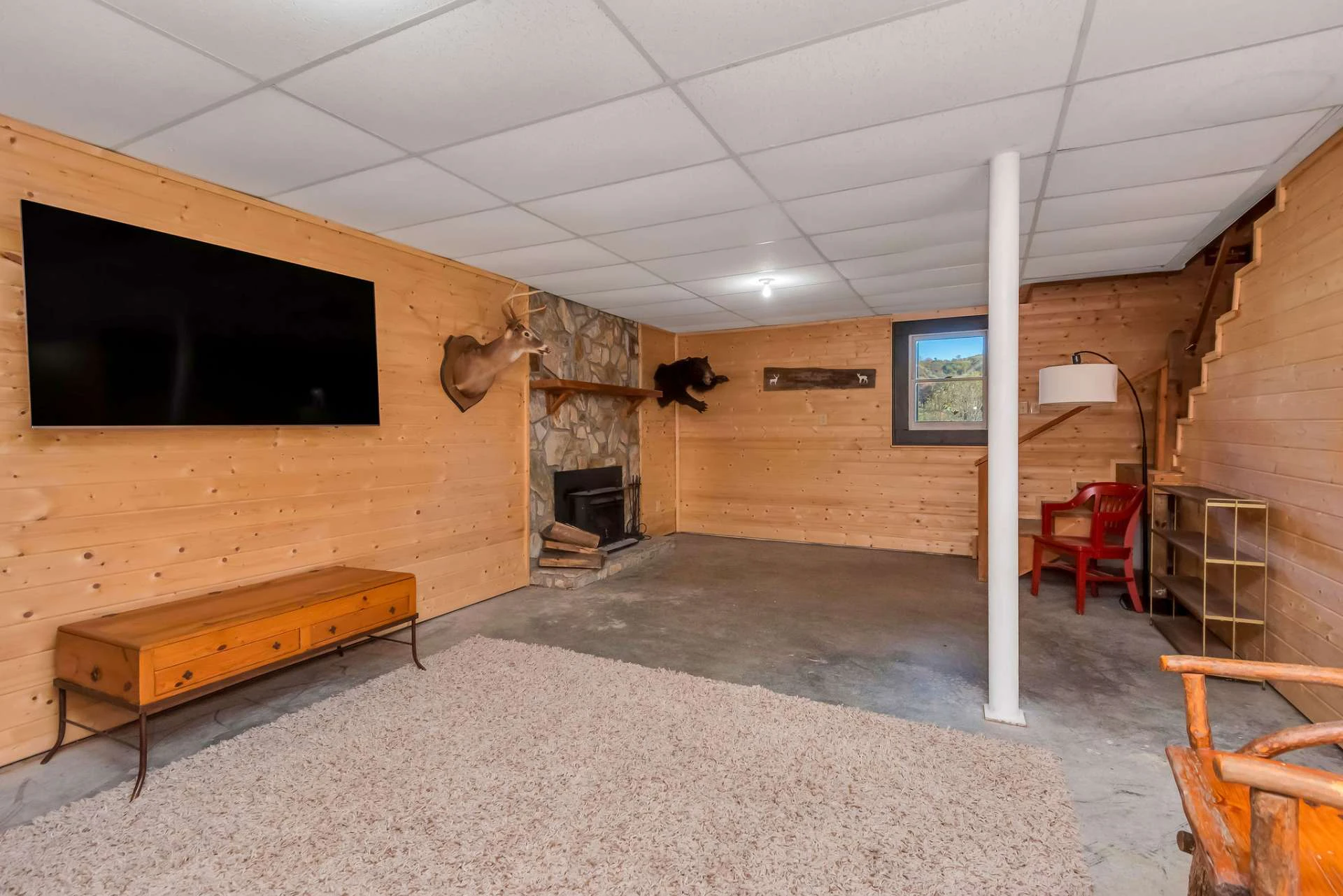 Image number 7 for the current listing