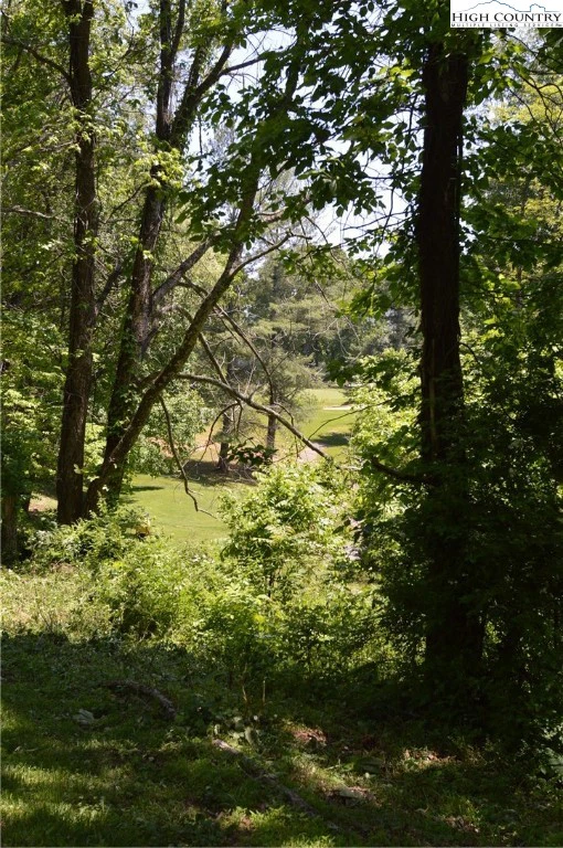 Image number 11 for the current listing