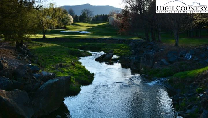 Image number 11 for the current listing