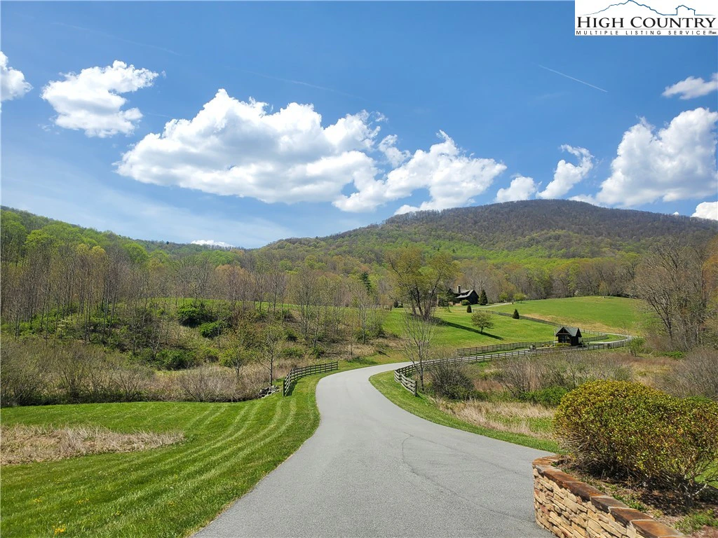 Image number 7 for the current listing