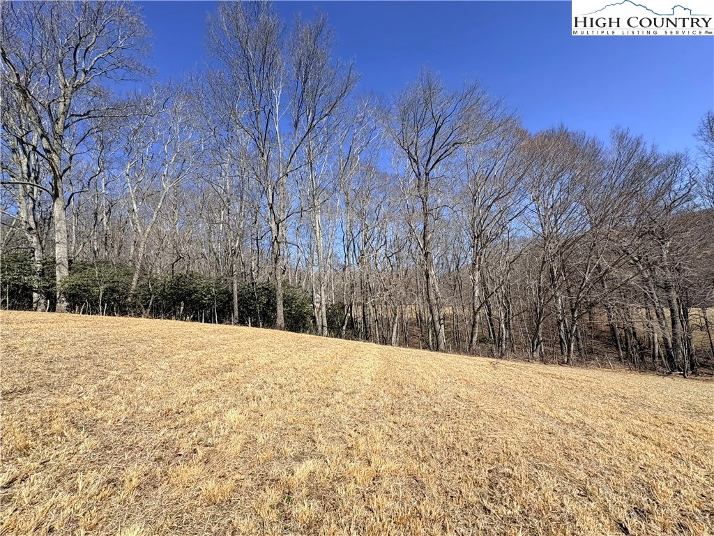 Image number 18 for the current listing