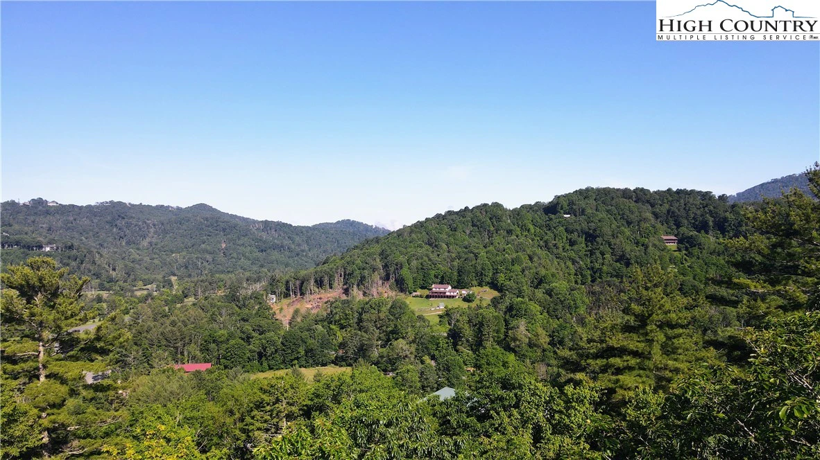 Image number 12 for the current listing