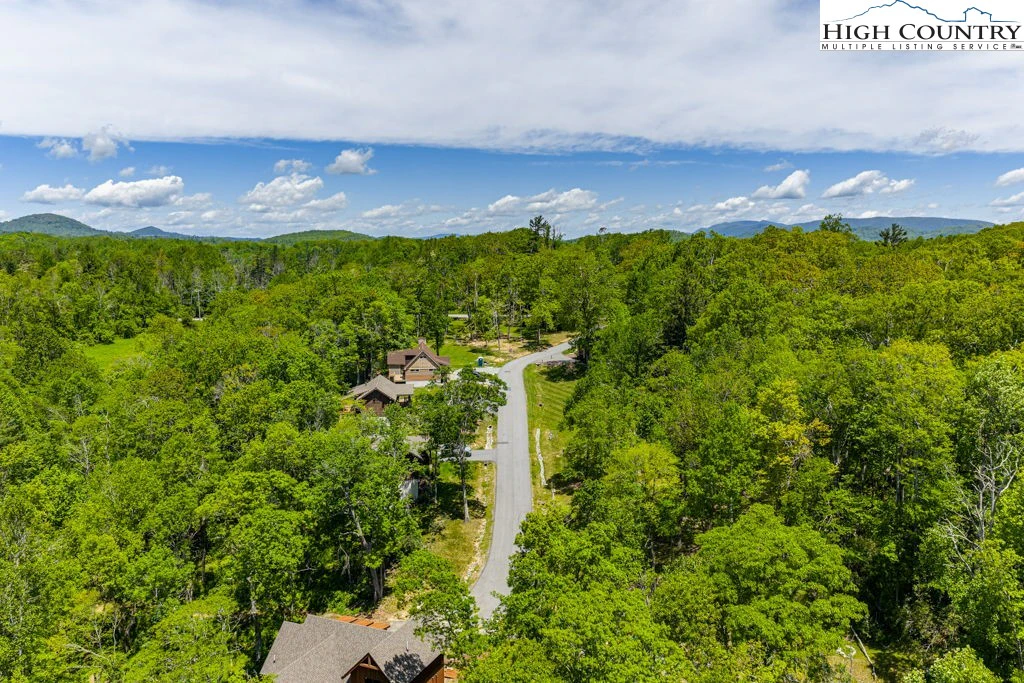 Image number 6 for the current listing