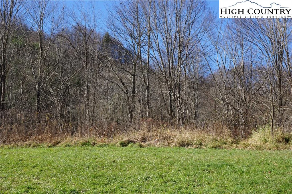 Image number 3 for the current listing