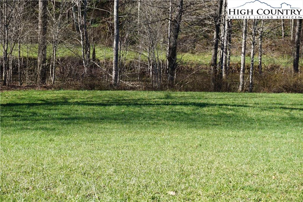 Image number 5 for the current listing