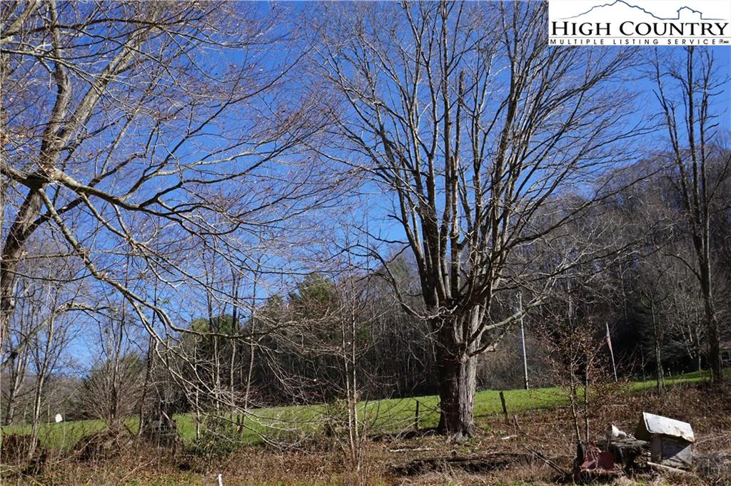 Image number 9 for the current listing