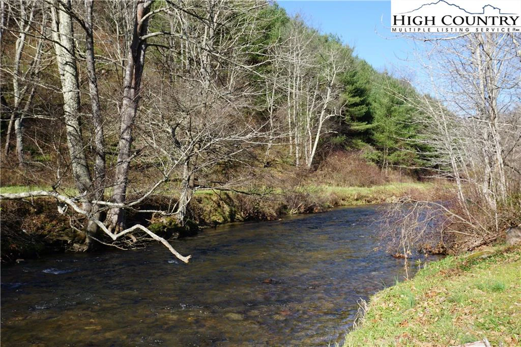 Image number 10 for the current listing