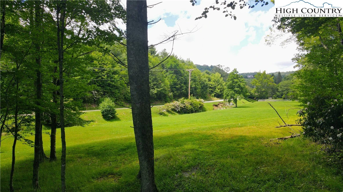 Image number 15 for the current listing