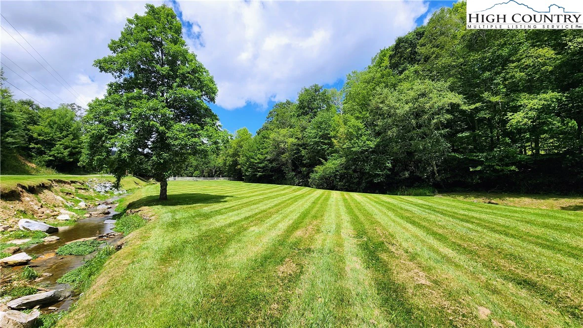 Image number 1 for the current listing