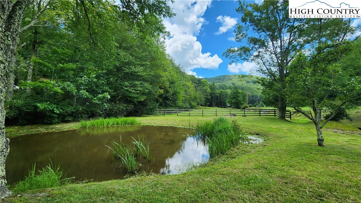 Image number 18 for the current listing