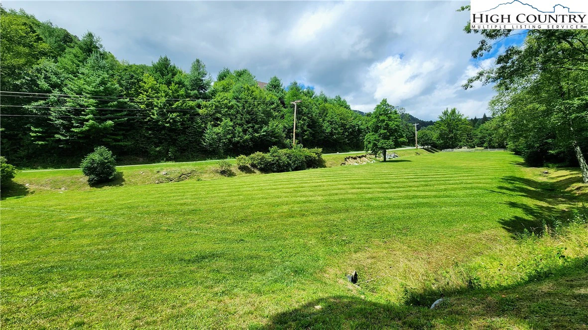 Image number 11 for the current listing