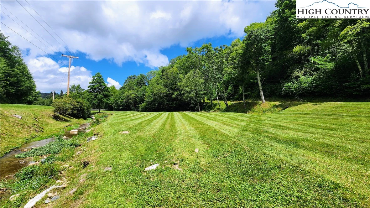 Image number 9 for the current listing