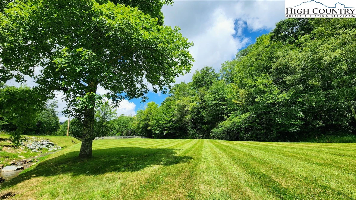 Image number 8 for the current listing
