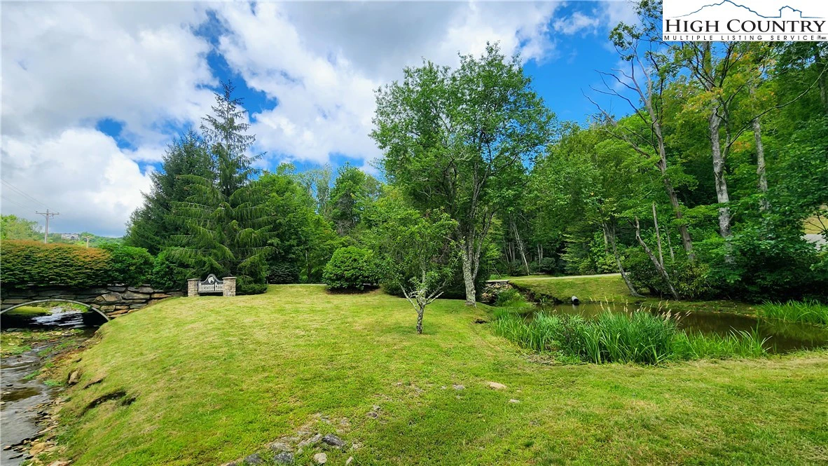 Image number 5 for the current listing