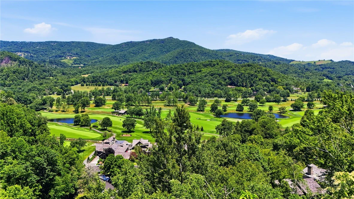 Image number 11 for the current listing