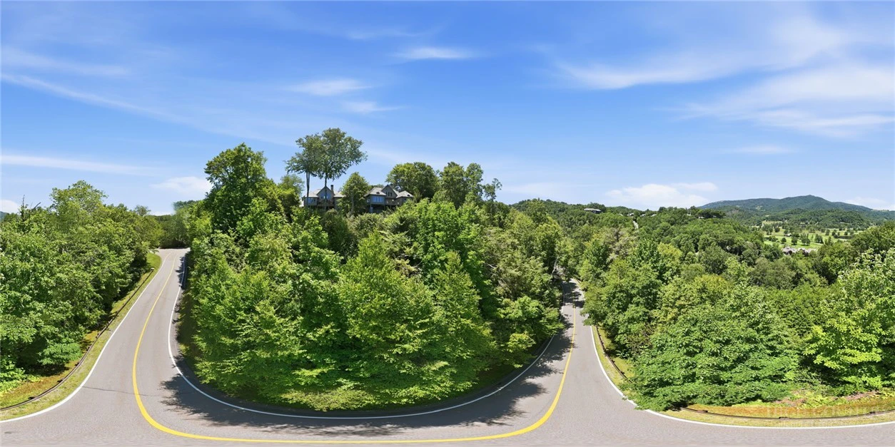 Image number 21 for the current listing