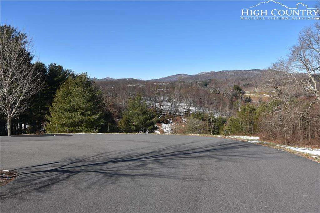 Image number 2 for the current listing