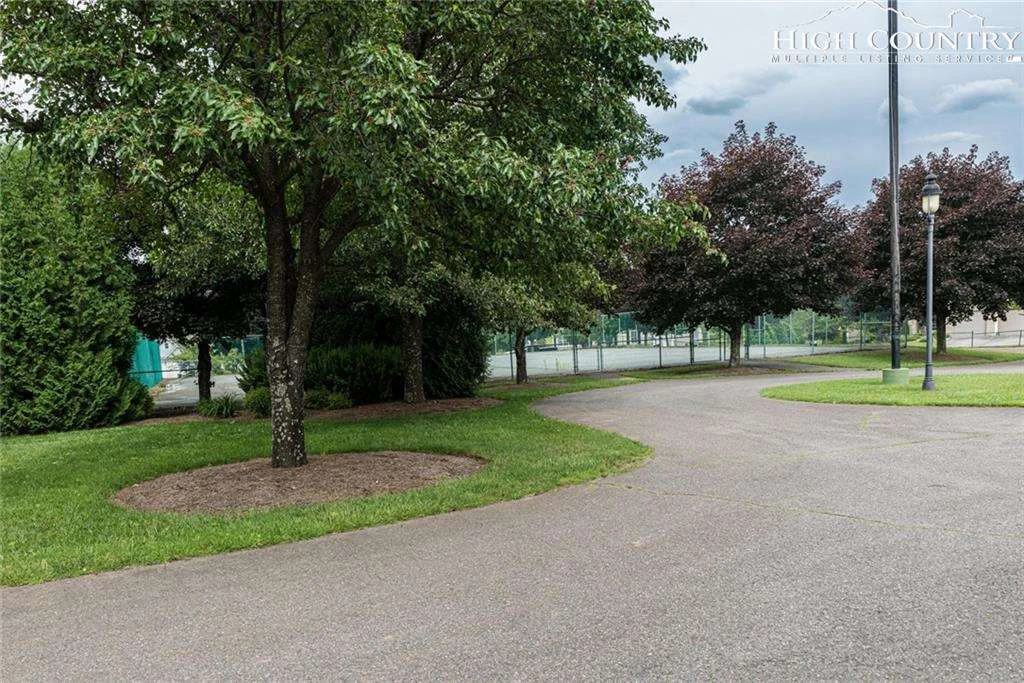 Image number 14 for the current listing