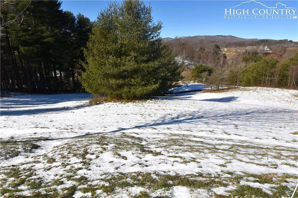 Image number 20 for the current listing