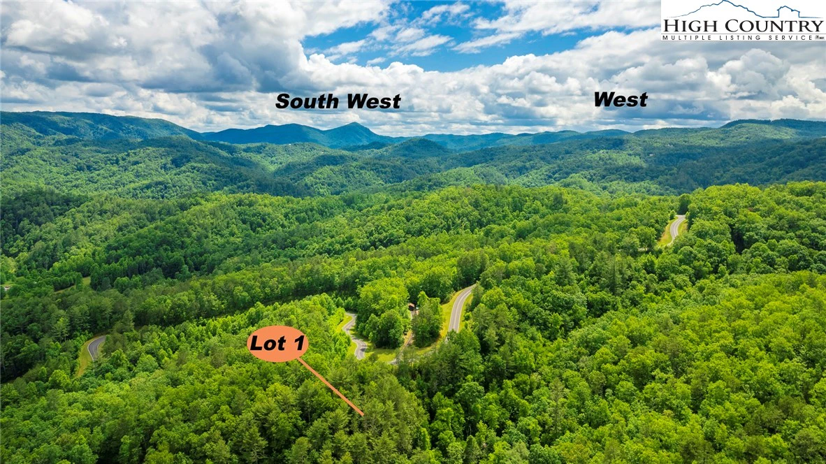 Image number 8 for the current listing