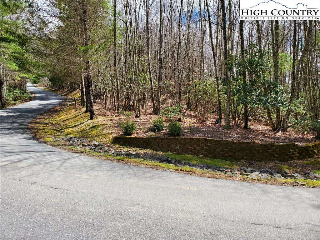 Image number 1 for the current listing