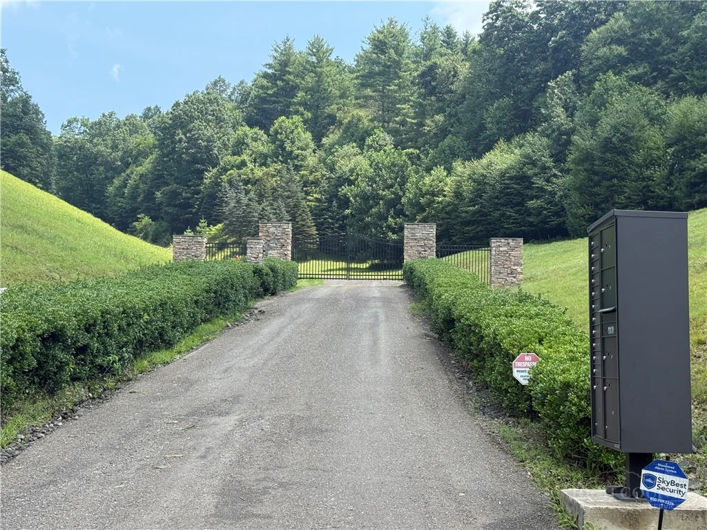 Image number 2 for the current listing