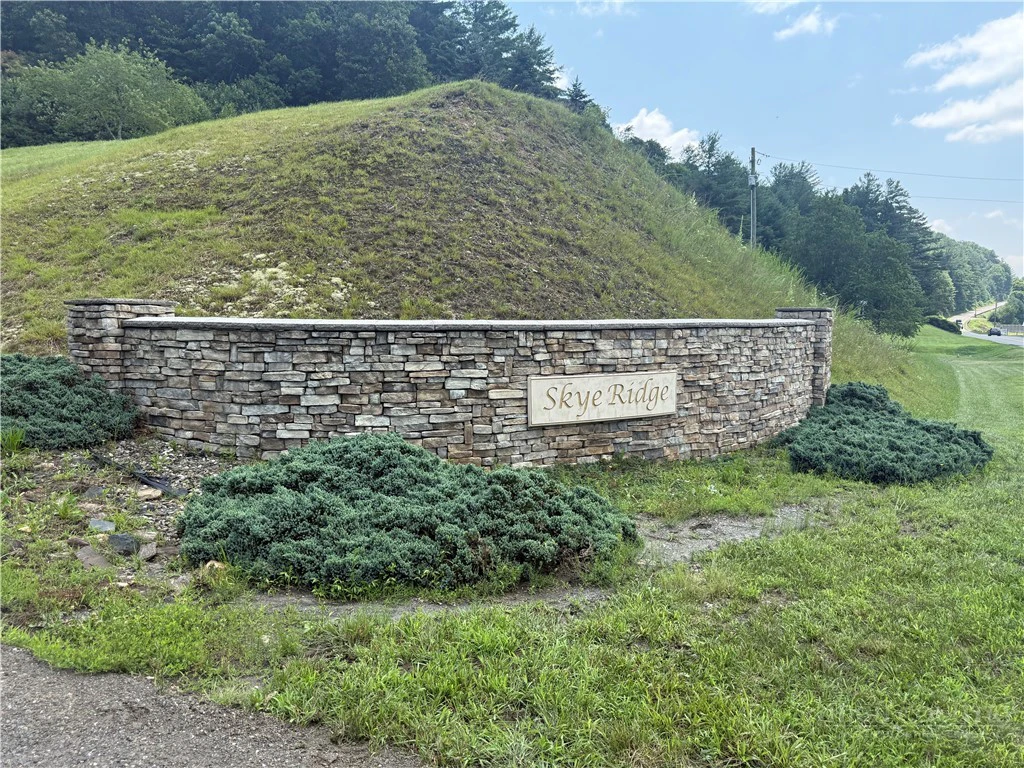Image number 3 for the current listing
