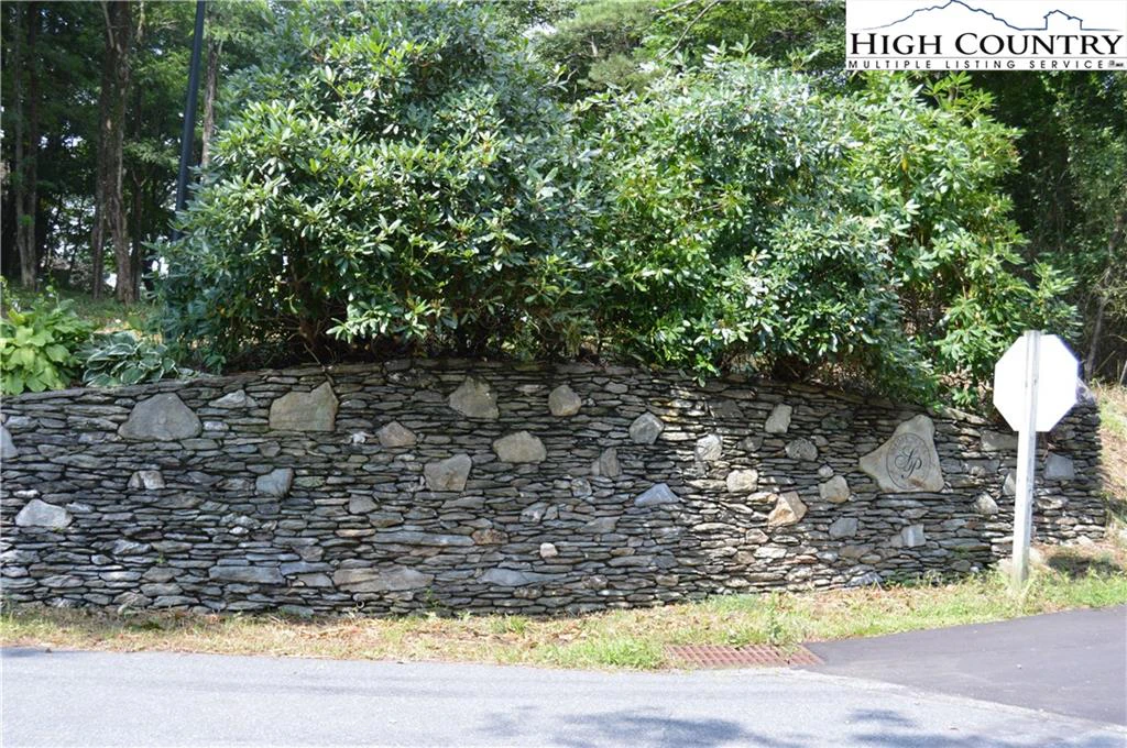Image number 12 for the current listing