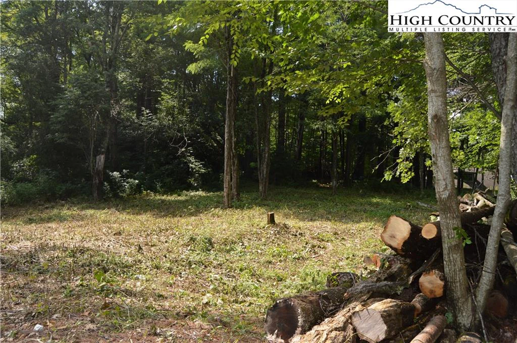 Image number 9 for the current listing