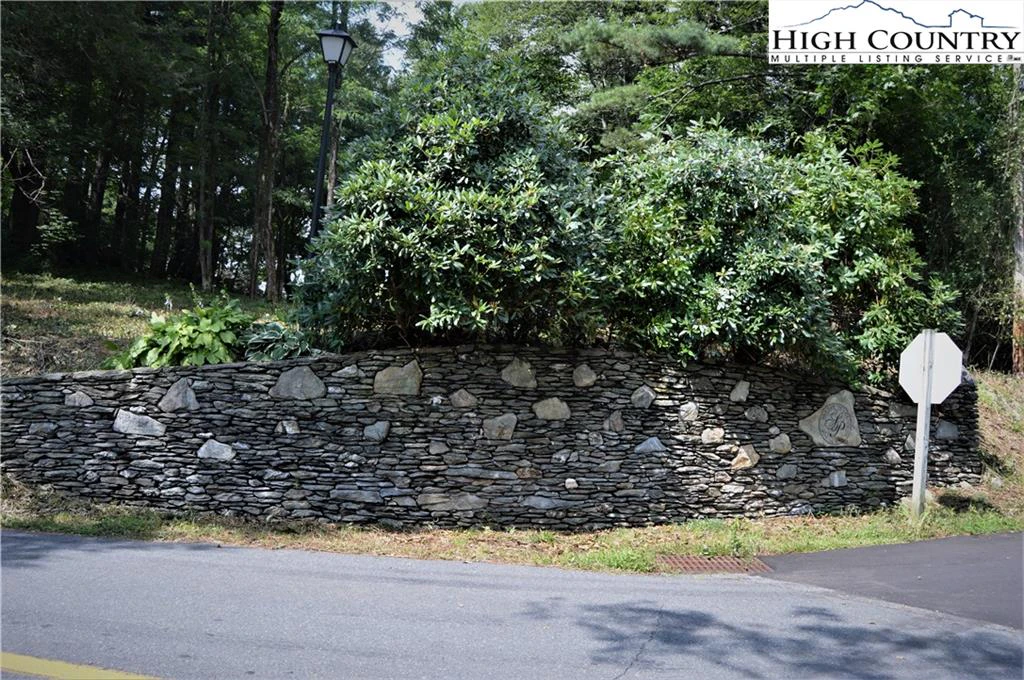 Image number 10 for the current listing