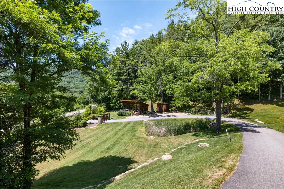 Image number 1 for the current listing