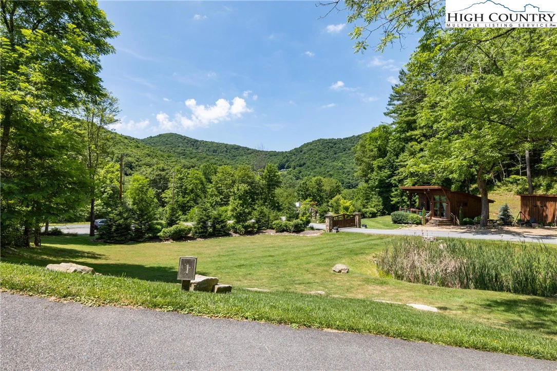 Image number 3 for the current listing