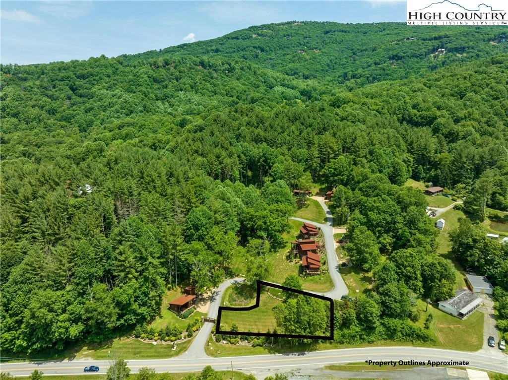 Image number 14 for the current listing