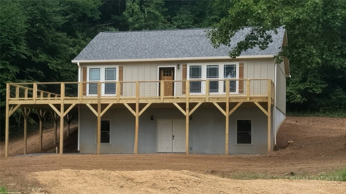 Image number 2 for the current listing