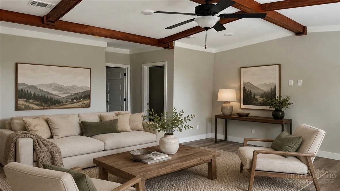 Image number 12 for the current listing