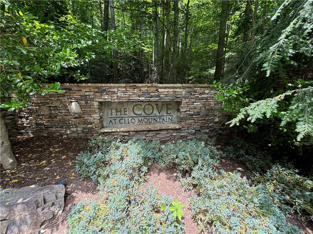 Image number 15 for the current listing