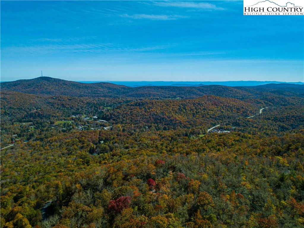 Image number 8 for the current listing