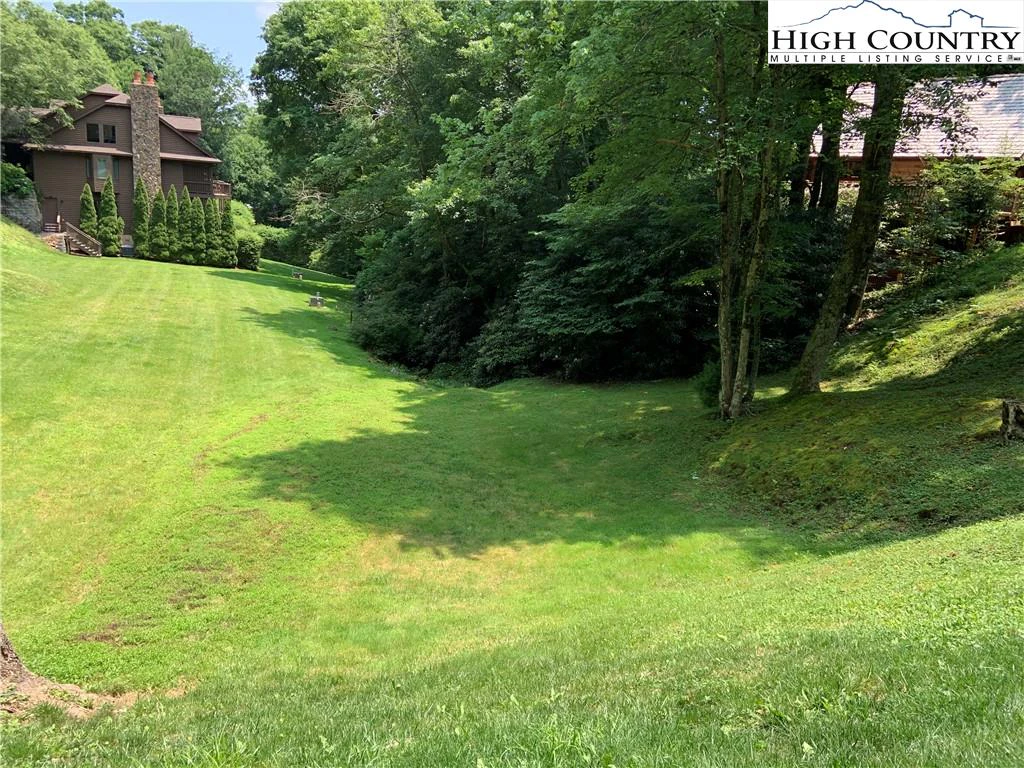 Image number 3 for the current listing