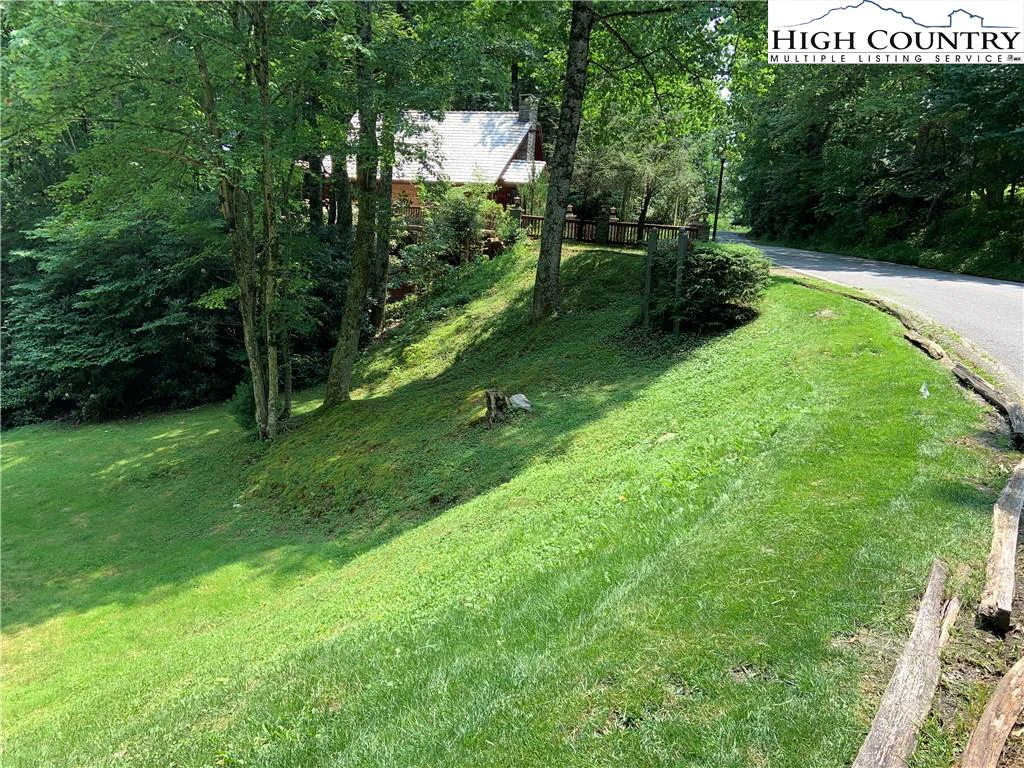 Image number 5 for the current listing