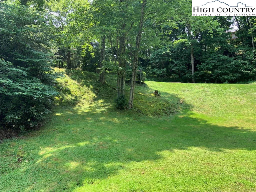 Image number 6 for the current listing