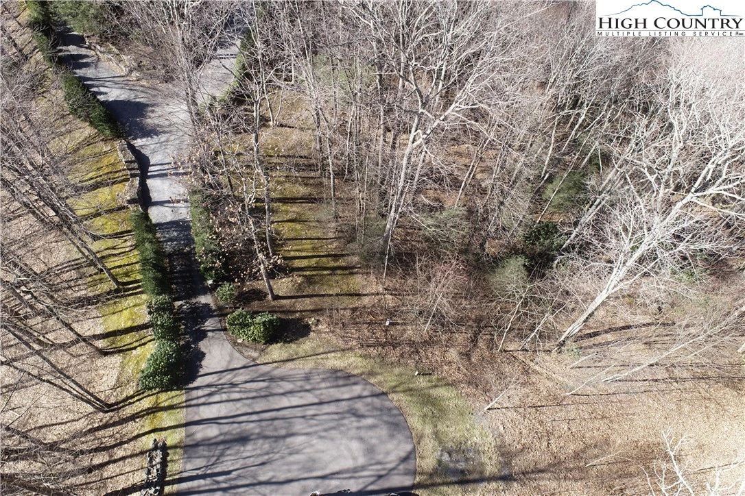Image number 5 for the current listing