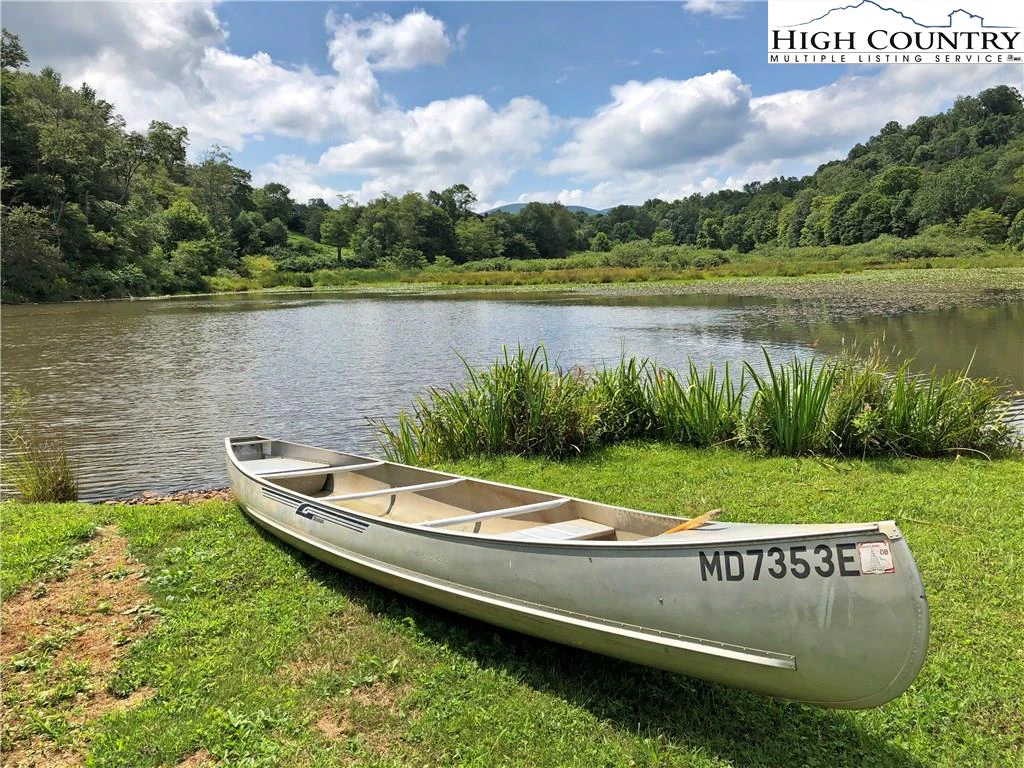 Image number 13 for the current listing
