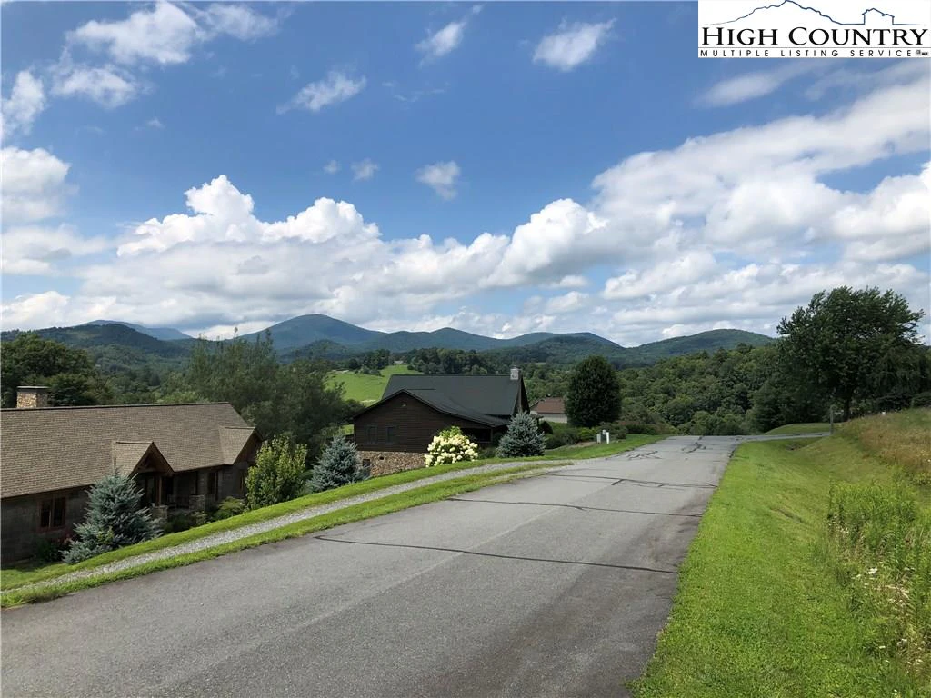 Image number 3 for the current listing