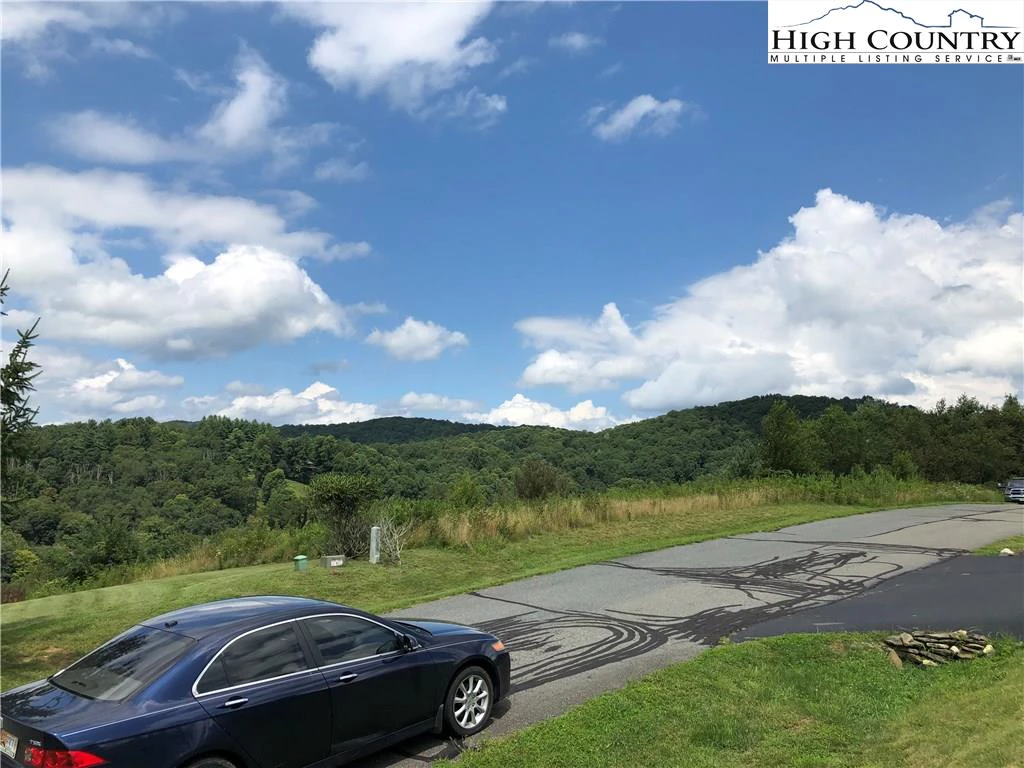 Image number 7 for the current listing