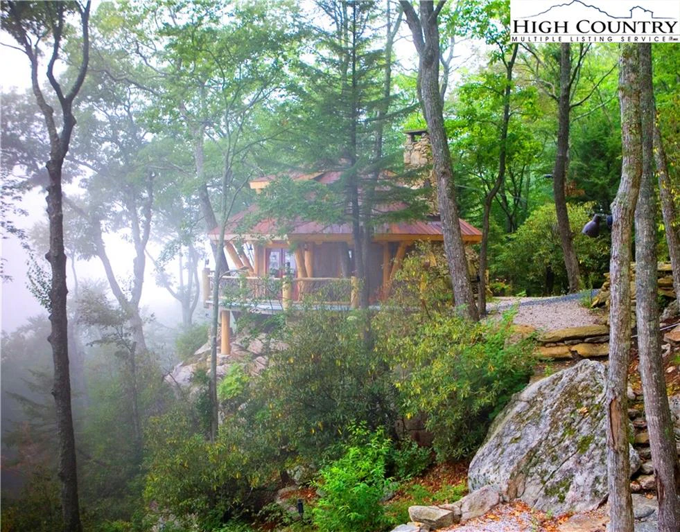 Image number 12 for the current listing