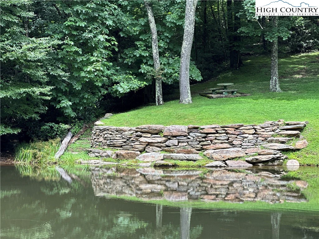 Image number 4 for the current listing