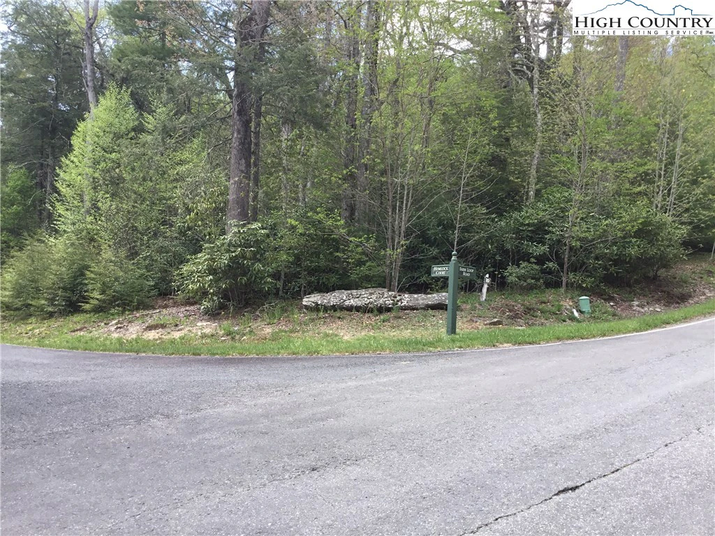 Image number 1 for the current listing