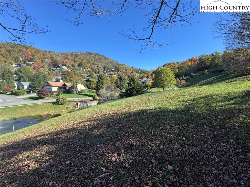 Image number 18 for the current listing